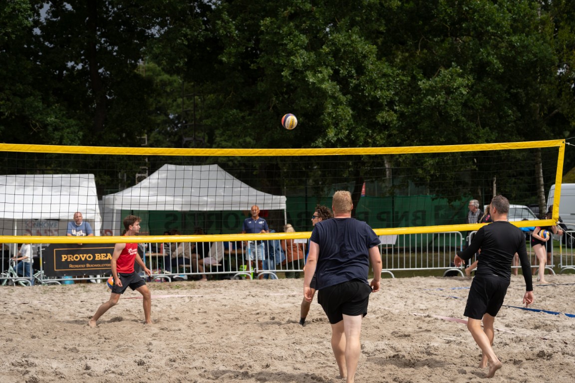 Provo Beach 2025 - 314.jpg